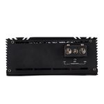 Amplificator Auto Deaf Bonce Apocalypse AAB 2000.1D ATOM, monobloc, 2000W fotografia produsului View 3 S