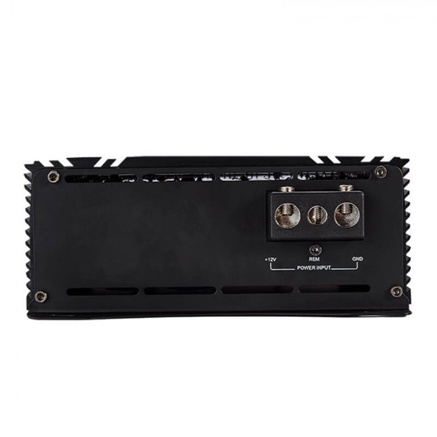 Amplificator Auto Deaf Bonce Apocalypse AAB 2000.1D ATOM, monobloc, 2000W fotografia produsului View 3 L