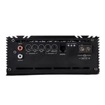 Amplificator Auto Deaf Bonce Apocalypse AAB 2000.1D ATOM, monobloc, 2000W fotografia produsului View 2 S