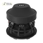 SUBWOOFER AUTO DEAF BONCE APOCALYPSE DB-SA 412 D2 3500W RMS fotografia produsului View 3 S