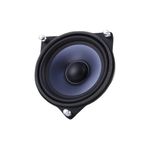 Difuzoare auto Steg dedicate Mercedes Benz BZ 40A fotografia produsului View 3 S