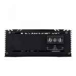 Amplificator Auto Deaf Bonce Apocalypse AAB-400.4D ATOM, 4 canale, 1720W fotografia produsului View 2 S