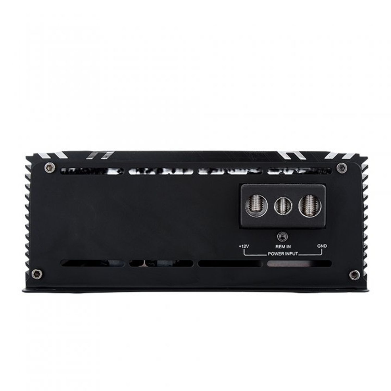 Amplificator Auto Deaf Bonce Apocalypse AAB-400.4D ATOM, 4 canale, 1720W fotografia produsului View 2 L