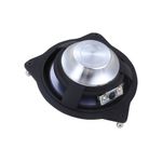 Difuzoare auto Steg dedicate Mercedes Benz BZ 40A fotografia produsului View 4 S