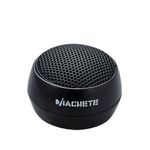 Tweeter auto Deaf Bonce Machete MT 15 NEO, set 38mm fotografia produsului View 2 S