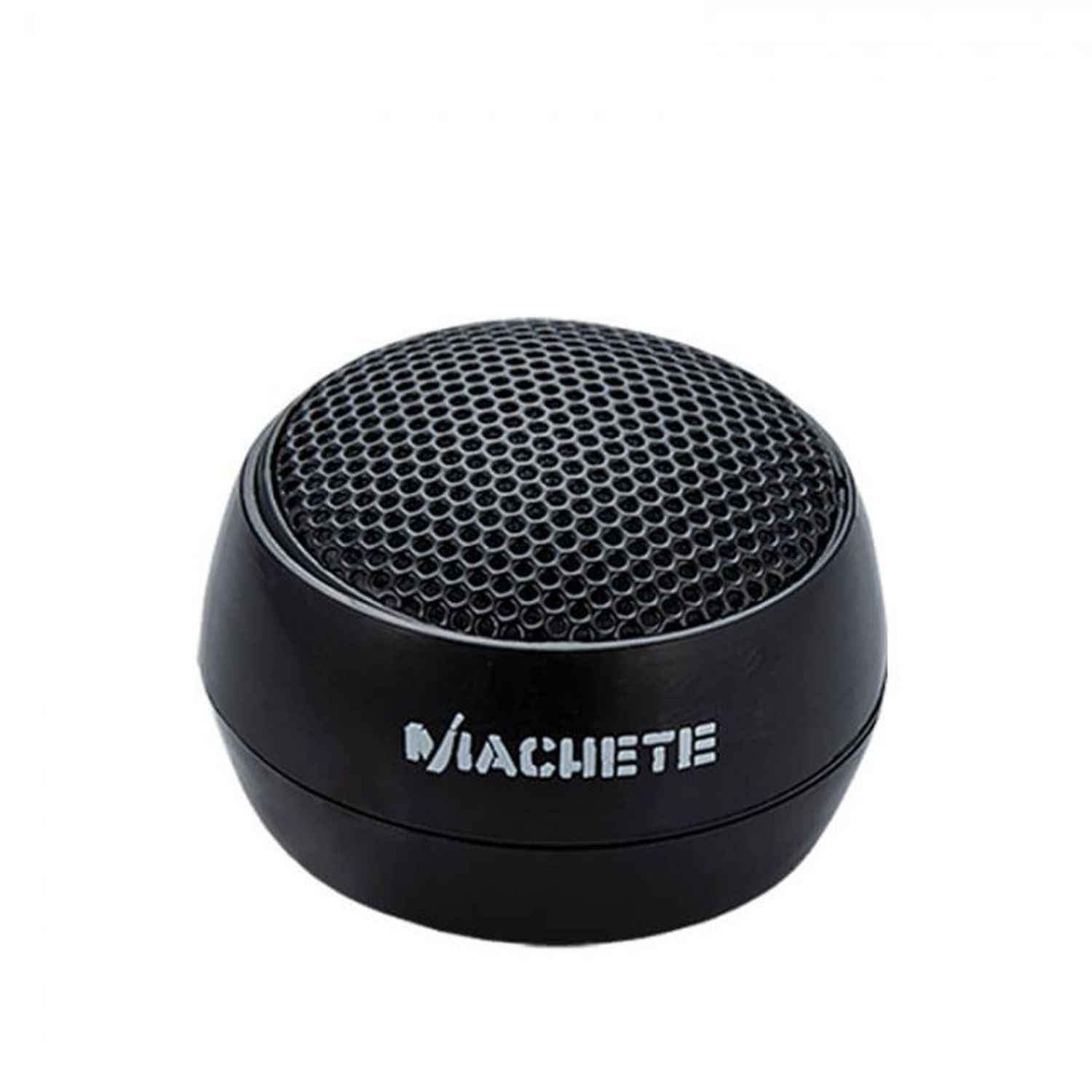 Tweeter auto Deaf Bonce Machete MT 15 NEO, set 38mm fotografia produsului View 2 L