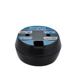 Tweeter auto Deaf Bonce Machete MT 15 NEO, set 38mm fotografia produsului View 3 S