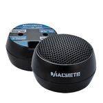 Tweeter auto Deaf Bonce Machete MT 15 NEO, set 38mm fotografia produsului