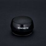 Tweeter auto Deaf Bonce Machete MT 15 NEO, set 38mm fotografia produsului View 4 S