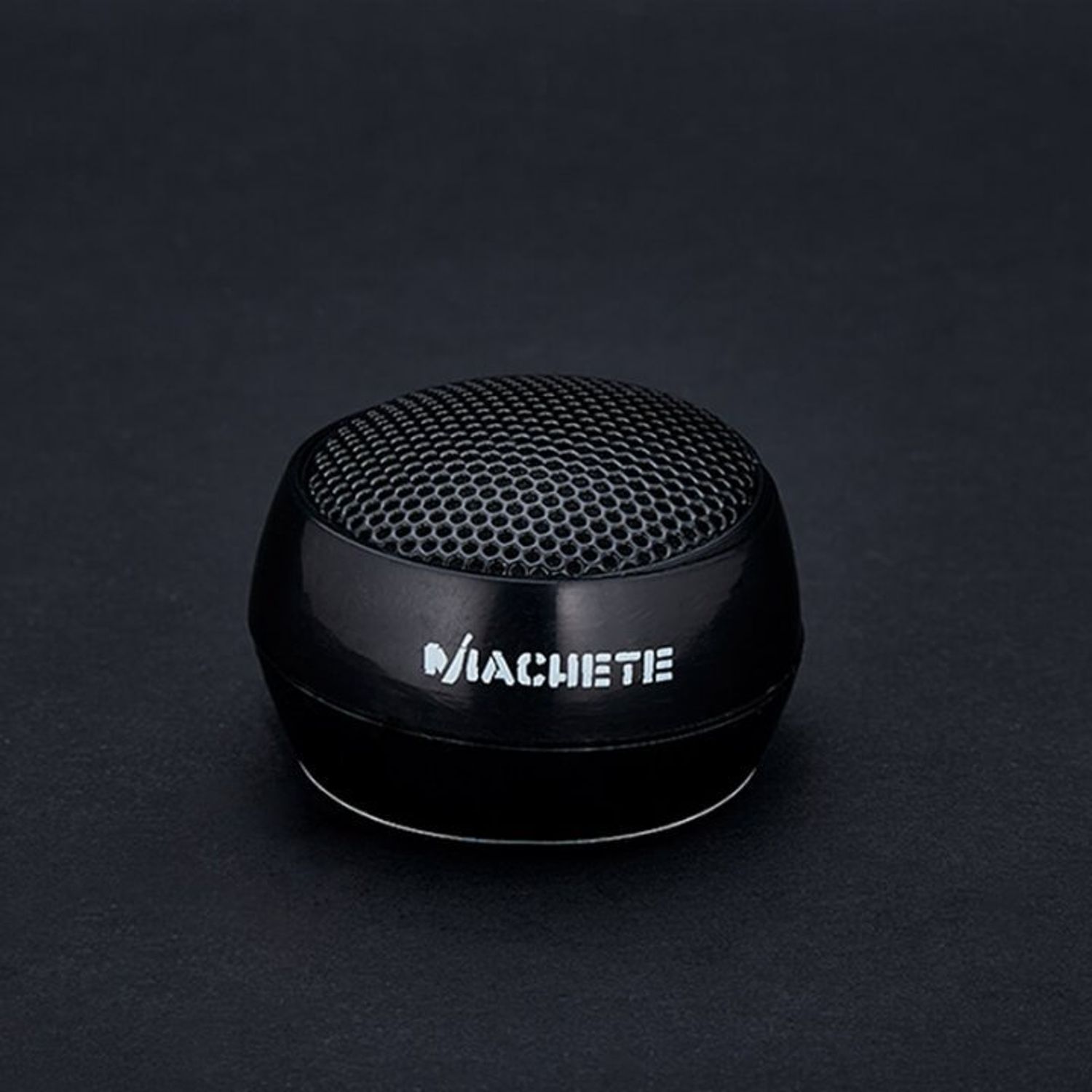 Tweeter auto Deaf Bonce Machete MT 15 NEO, set 38mm fotografia produsului View 4 L