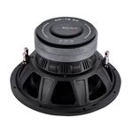 Subwoofer Auto Deaf Bonce Machete MF 12 D2, 300mm, 800W RMS fotografia produsului View 3 S