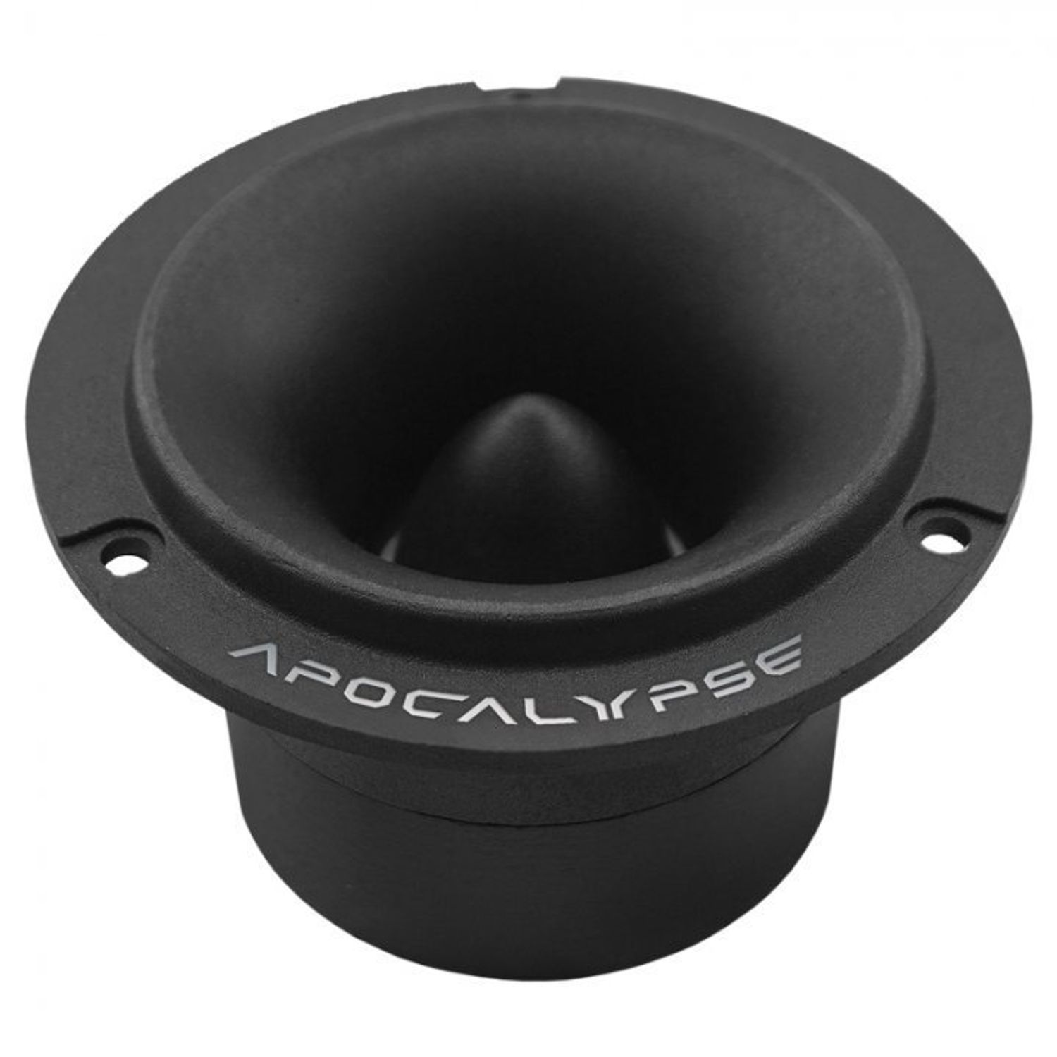 Tweeter Auto Deaf Bonce AP T35 NEO, set 2 bucati, 68mm fotografia produsului View 2 L