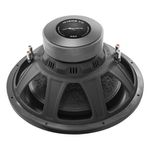 Subwoofer Auto Deaf Bonce Machete M15 v2 D4, 380MM, 500W RMS fotografia produsului View 3 S