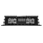 Amplificator Auto Deaf Bonce Apocalypse AAK OGO1500.2D fotografia produsului View 3 S