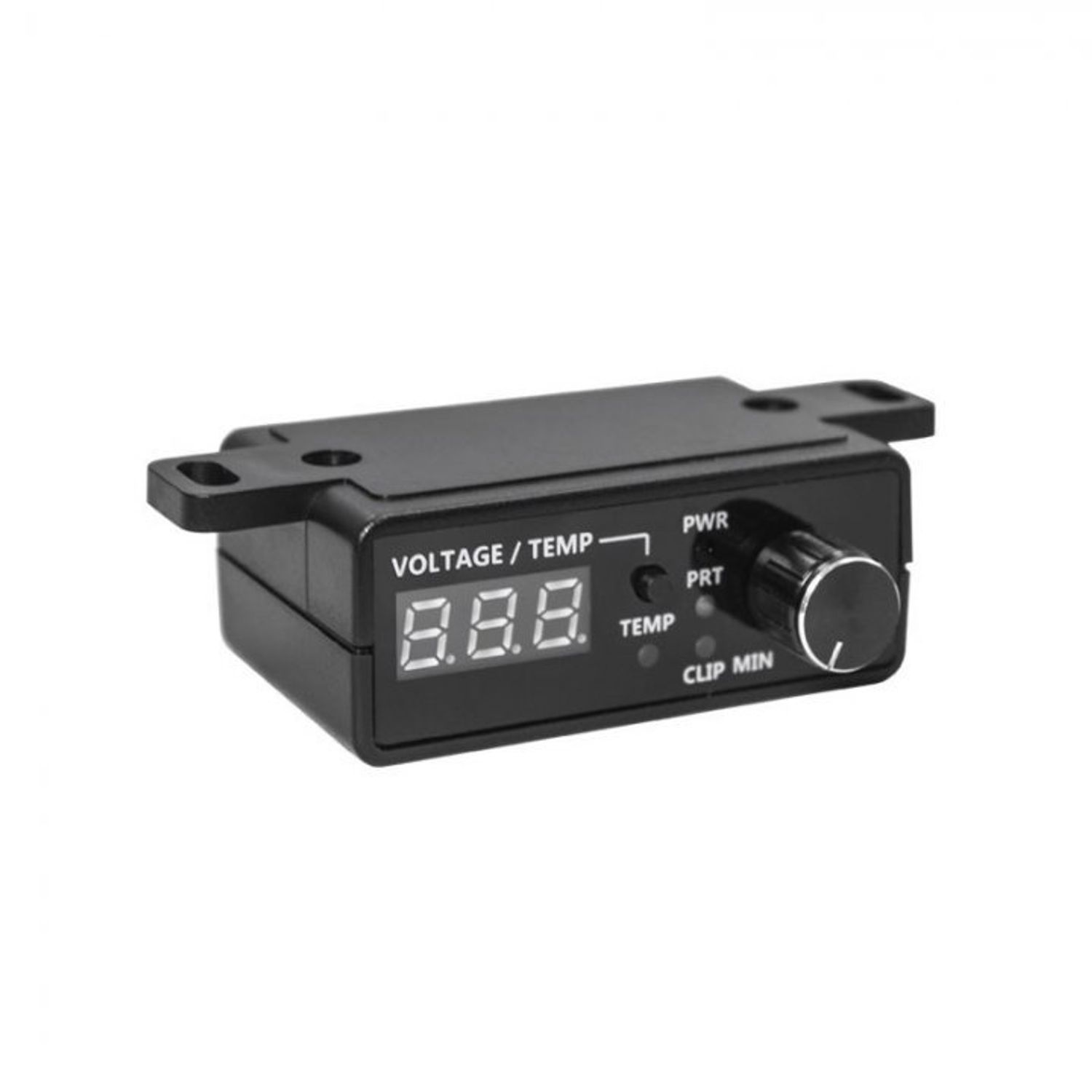 Amplificator Auto Deaf Bonce Apocalypse AAK OGO1500.2D fotografia produsului View 2 L