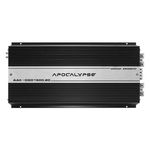 Amplificator Auto Deaf Bonce Apocalypse AAK OGO1500.2D fotografia produsului