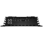 AMPLIFICATOR AUTO DEAF BONCE MA OGO1500.2D SPORT fotografia produsului View 2 S