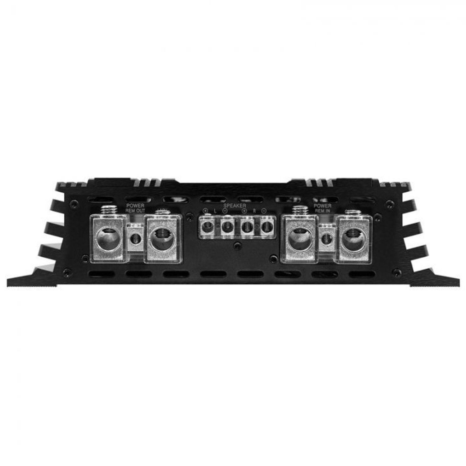 AMPLIFICATOR AUTO DEAF BONCE MA OGO1500.2D SPORT fotografia produsului View 3 L