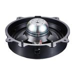 Difuzoare auto Steg dedicate Tesla MT8 fotografia produsului View 4 S