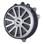 Difuzoare auto Steg dedicate Tesla MT8 fotografia produsului View 2 S