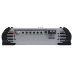 Amplificator auto STETSOM EX 1200 EQ - 2, 1 canal, 1400W fotografia produsului View 8 S