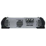 Amplificator auto STETSOM EX 1200 EQ - 2, 1 canal, 1400W fotografia produsului View 7 S