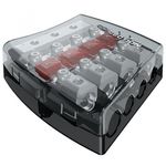 Distribuitor curent Connection BFD 41 fotografia produsului