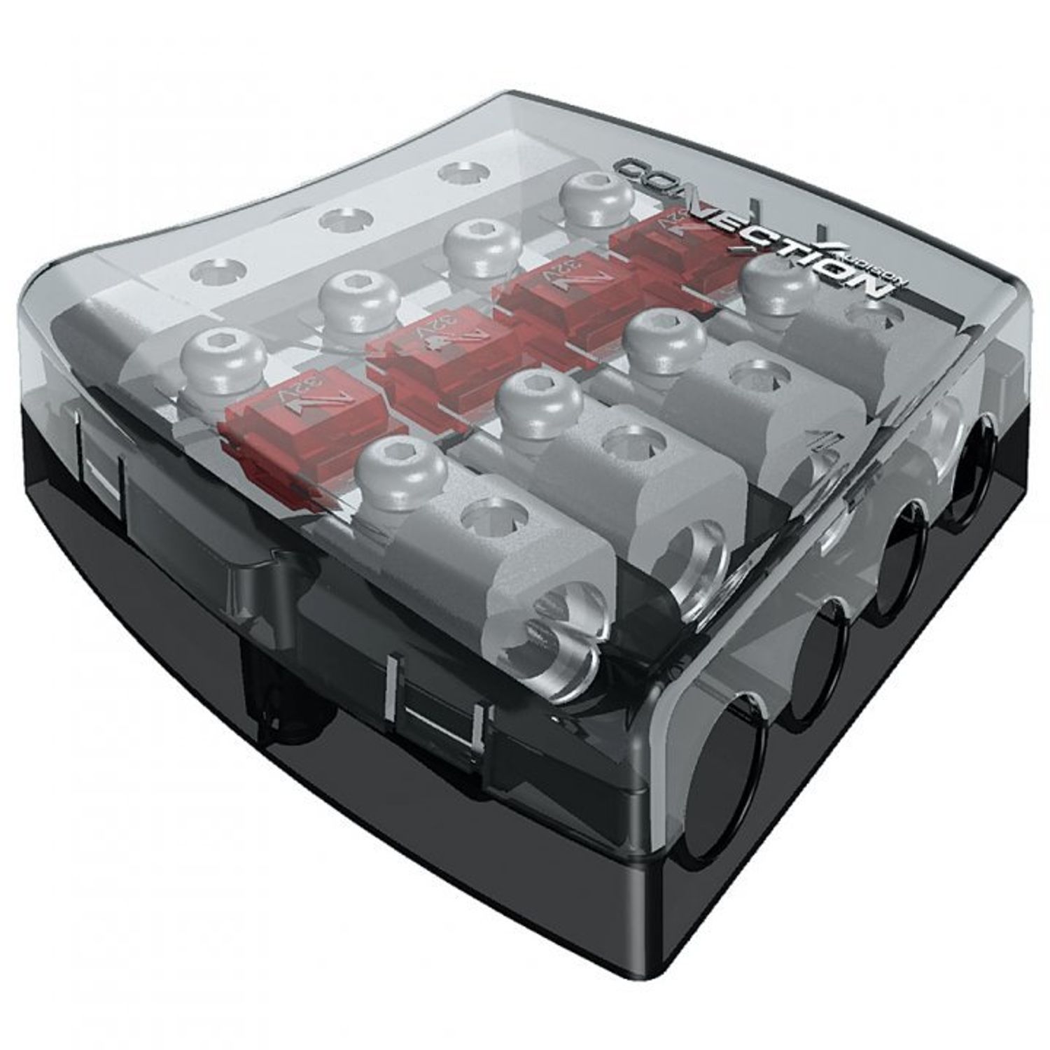 Distribuitor curent Connection BFD 41 fotografia produsului