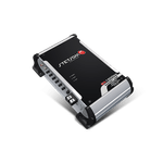 Amplificator auto STETSOM EX 1200 EQ - 2, 1 canal, 1400W fotografia produsului