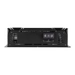 Amplificator Auto Deaf Bonce Apocalypse AAB-500.4D, 4 canale, 2000W fotografia produsului View 3 S