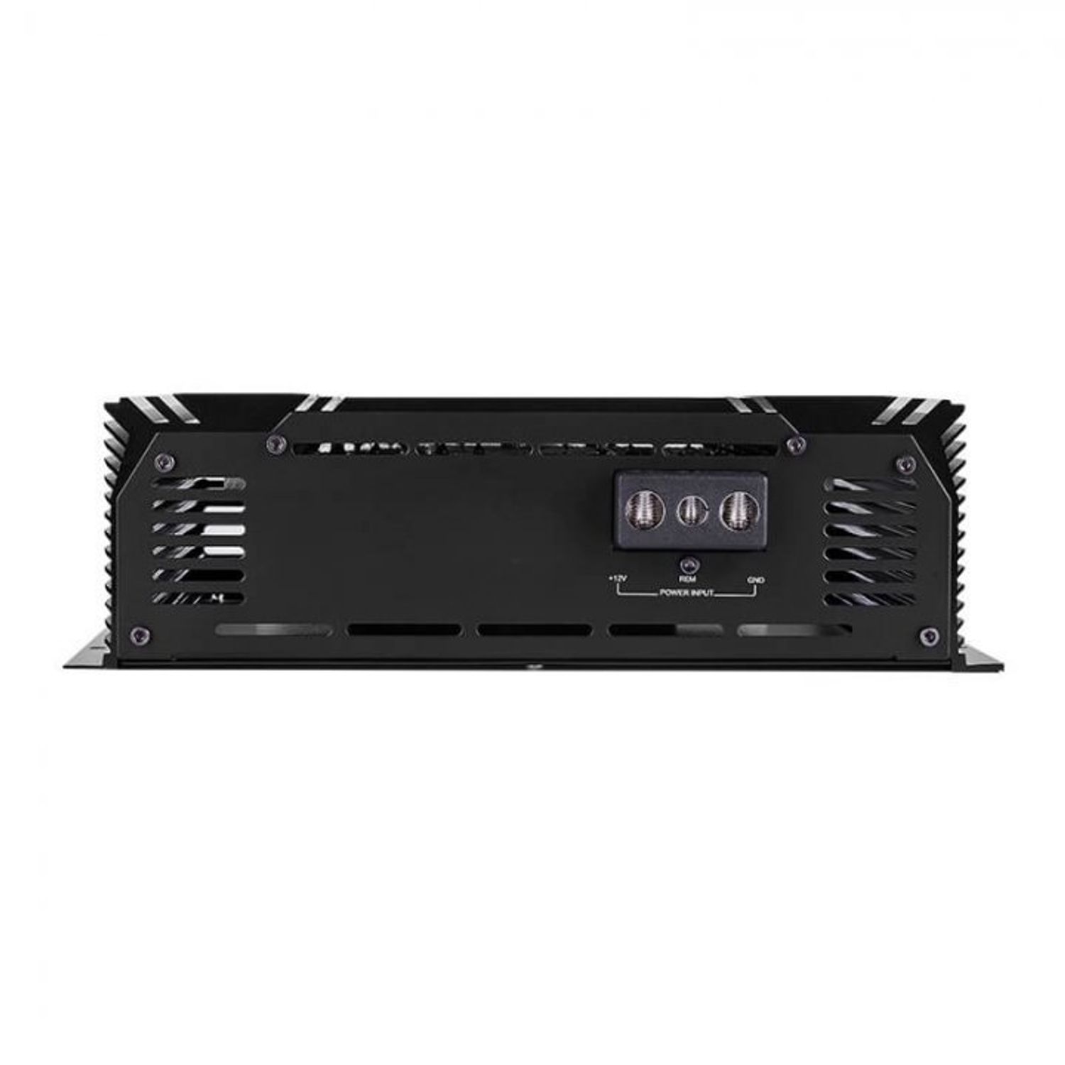 Amplificator Auto Deaf Bonce Apocalypse AAB-500.4D, 4 canale, 2000W fotografia produsului View 3 L