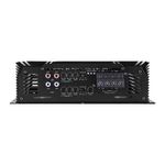 Amplificator Auto Deaf Bonce Apocalypse AAB-500.4D, 4 canale, 2000W fotografia produsului View 2 S