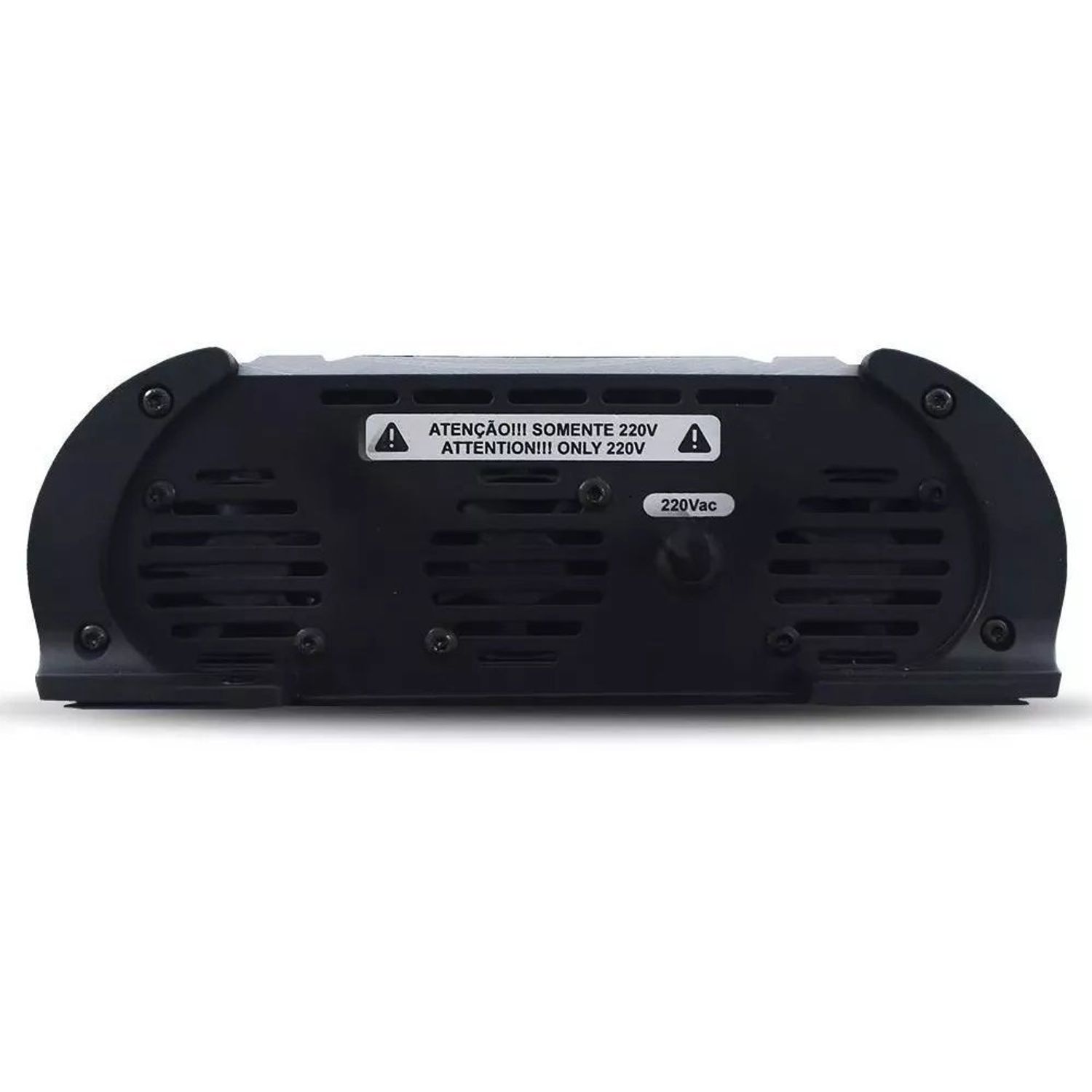 Sursa alimentare STETSOM INFINITE 200A fotografia produsului View 4 L