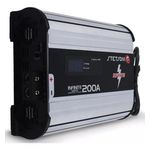 Sursa alimentare STETSOM INFINITE 200A fotografia produsului