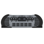 Amplificator auto STETSOM HL 1200.4 - 1, 4 canale, 1400W fotografia produsului View 8 S