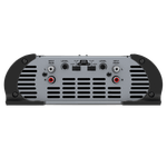 Amplificator auto STETSOM HL 1200.4 - 1, 4 canale, 1400W fotografia produsului View 7 S