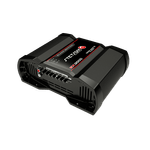 Amplificator auto STETSOM EX 3000 Black edition 1, 1 canal, 3350W fotografia produsului