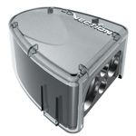 Borna baterie Connection SBC 41 P, + fotografia produsului