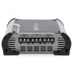 Amplificator auto STETSOM HL 800.4 - 2, 4 canale, 1040W fotografia produsului View 6 S
