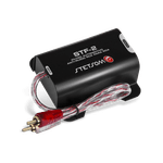 Filtru de semnal Stetsom STF2 fotografia produsului