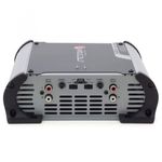 Amplificator auto STETSOM HL 800.4 - 2, 4 canale, 1040W fotografia produsului View 5 S
