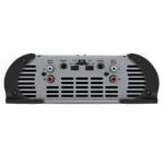 Amplificator auto STETSOM HL 800.4 - 2, 4 canale, 1040W fotografia produsului View 8 S