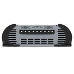 Amplificator auto STETSOM HL 800.4 - 2, 4 canale, 1040W fotografia produsului View 7 S