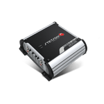 Amplificator auto STETSOM HL 800.4 - 2, 4 canale, 1040W fotografia produsului