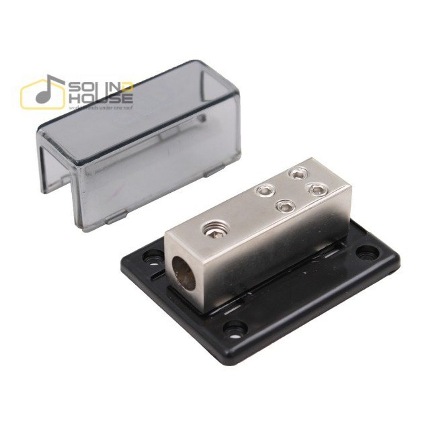 Distribuitor curent Connection FDB 54 fotografia produsului