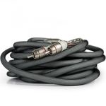 Cablu RCA Stereo Connection ST2 050, 0.5m fotografia produsului