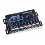 Procesor de sunet auto Stetsom STX2848 DSP, 8 canale fotografia produsului