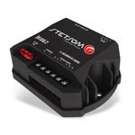 Amplificator auto STETSOM IR 160.2 - 2, 2 canale, 160W fotografia produsului