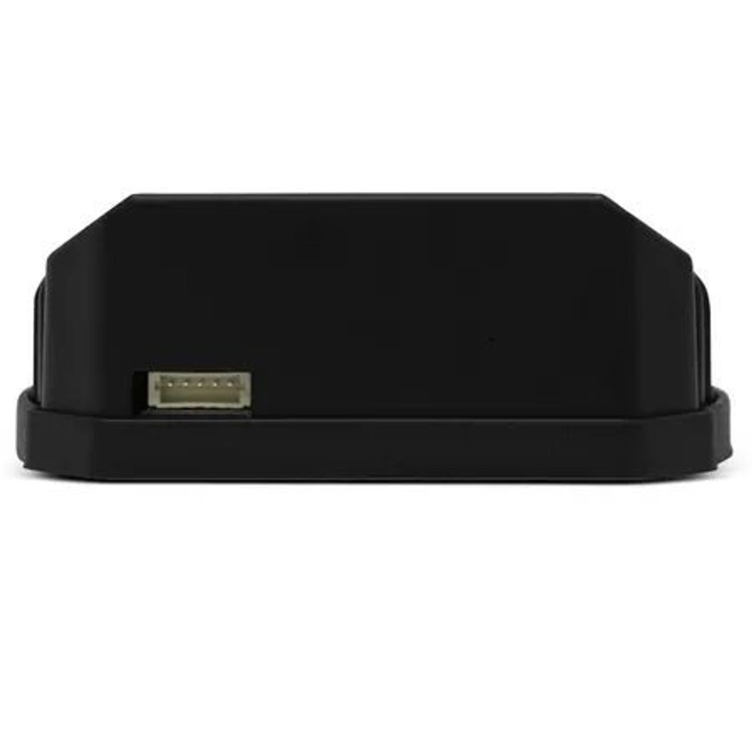 Amplificator auto STETSOM IR 160.2 - 2, 2 canale, 160W fotografia produsului View 6 L