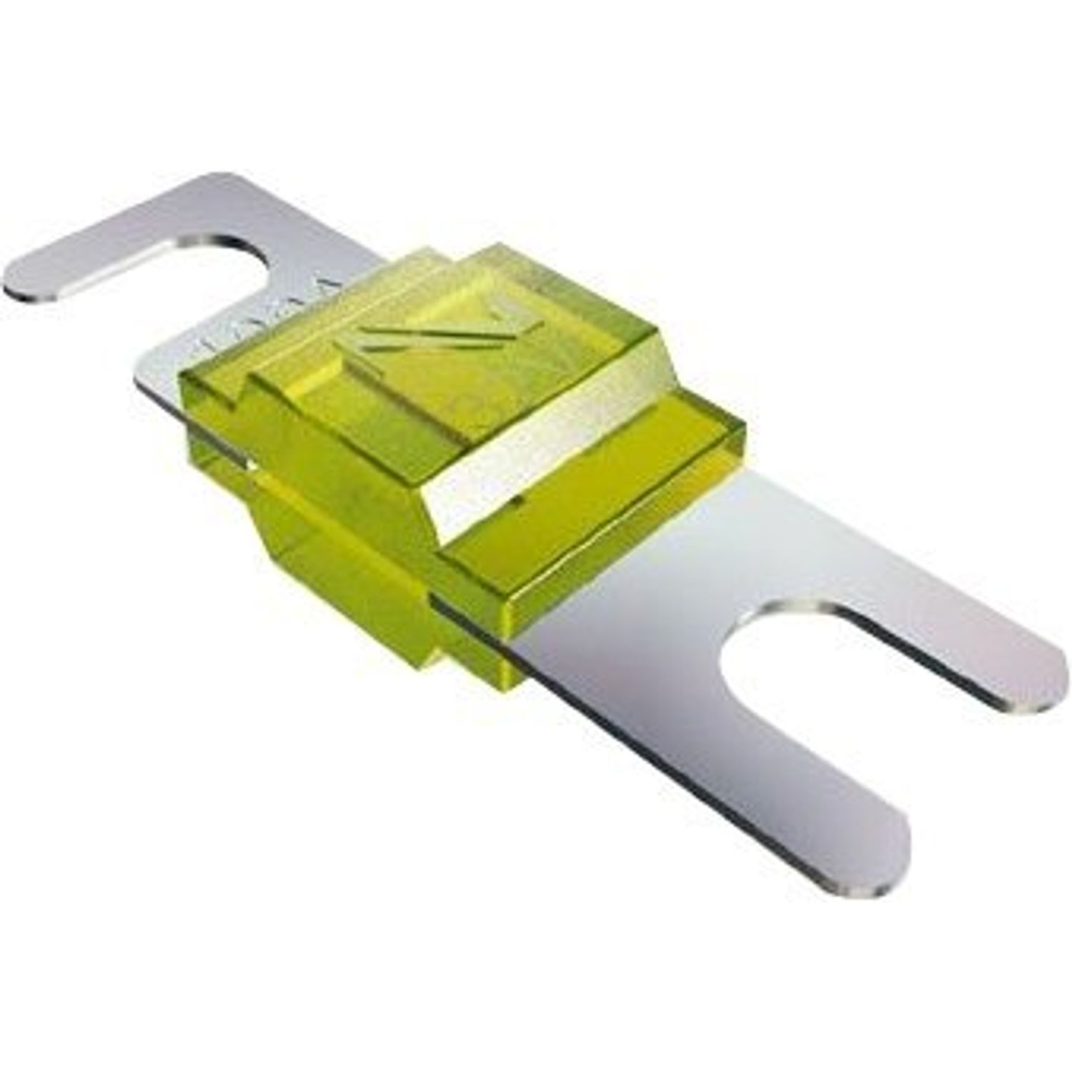 Siguranta miniANL Connection, SFA 100, 100A fotografia produsului